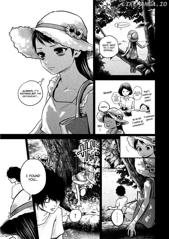 Hare Kon Chapter 30 image 07_optimized